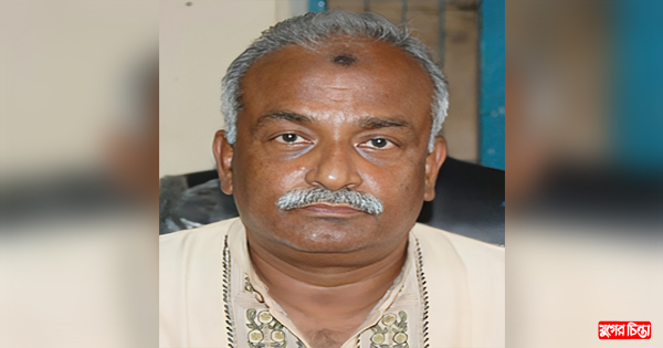 তৈমুর মরিয়া প্রমাণ করিল সে মরে নাই!