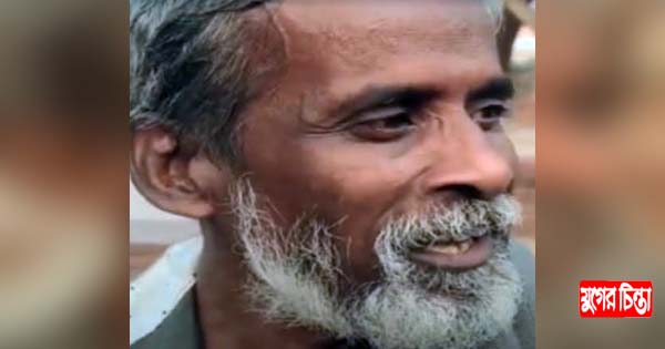 হাশিম মাহমুদের চিকিৎসার বন্দোবস্ত করলেই খুশি হবেন ভাই বেলাল