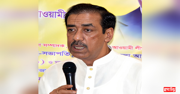 নাসিক নির্বাচনের গোপন তথ্য জানালেন শামীম ওসমান