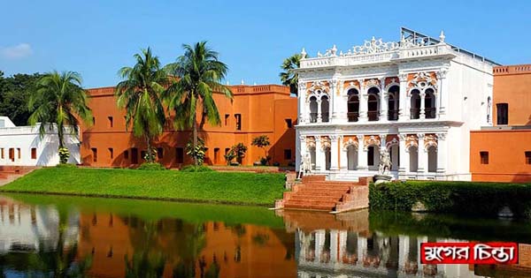 সোনারগাঁয়ের কারুশিল্পীদের দোকান বরাদ্দে উচ্চ আদালতে রিট