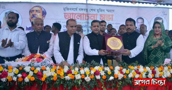 পর্যটনখাতকে শক্তিশালী করা হচ্ছে:বিমান পরিবহনও পর্যটন প্রতিমন্ত্রী
