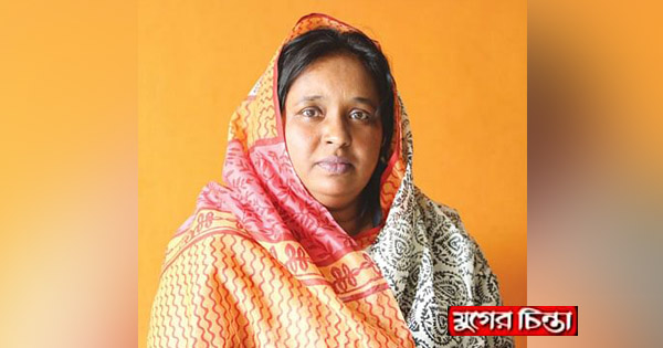 ফেব্রুয়ারি মাসে মেয়র আইভীর বিরুদ্ধে যত অভিযোগ!