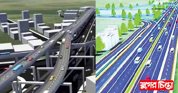 সাবদীতে ফুল চাষীদের দুর্দিন