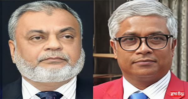 সরকার দেশকে দুর্ভিক্ষাবস্থার দিকে ঠেলে&nbsp;দিচ্ছে, মাঠে নামছে মানুষ