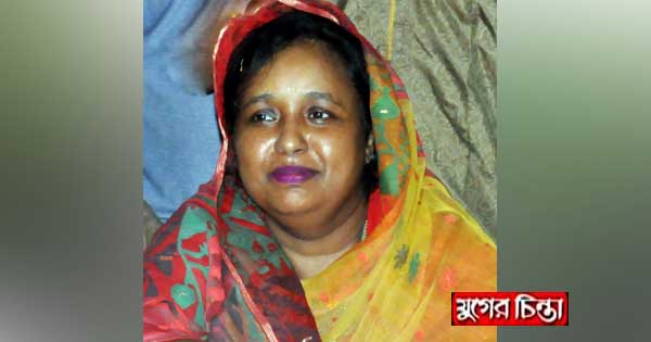 আটকে যাবে &lsquo;ত্রিশঙ্কু&rsquo;, জয়ী হবে আইভী