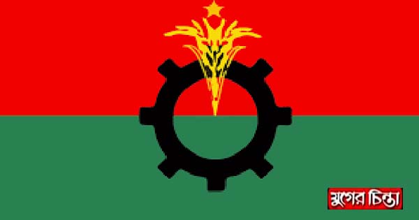 দুঃশ্চিন্তায় হার্ডলাইনে বিএনপি