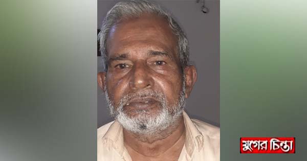 এলজিইডি&rsquo;র ২ লাখ টাকা চুরি,  মামলা নিয়ে ধুম্রজাল