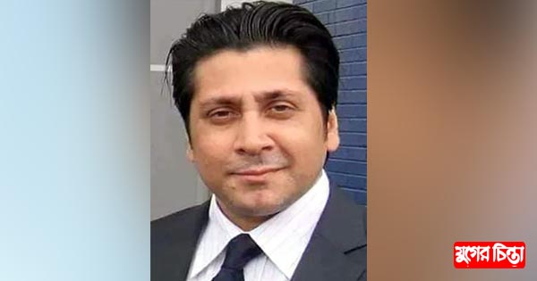 উপজেলা নির্বাচনকে ঘিরে এমপি কায়সারের জনপ্রিয়তায় ধস