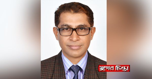 ছিলেন সবাই, আসলেন  না মামুন মাহমুদ