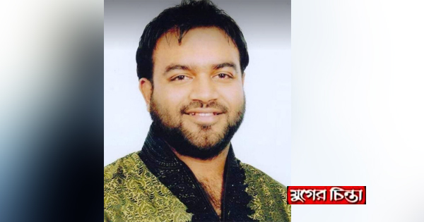 জামিনে মুক্ত নাসিক কাউন্সিলর সাদরিল