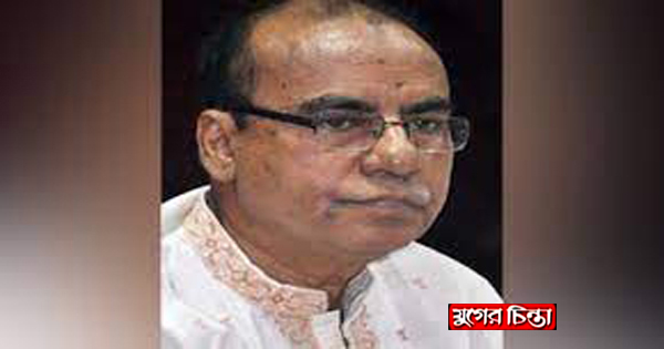 শারদীয় শুভেচ্ছা জানিয়েছেন জেলা আ&rsquo;লীগের সভাপতি আবদুল হাই