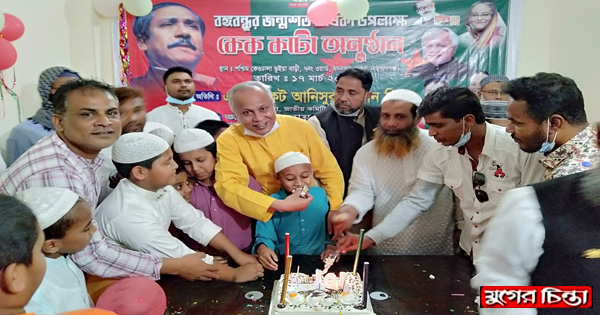 হাইব্রীড, কাউয়ারা দলে ঢুকে সকল অর্জনকে ম্লান করে দিচ্ছে : দিপু