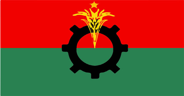 নাশকতা মামলায় বিএনপি&rsquo;র আরও তিন নেতা কারাগারে