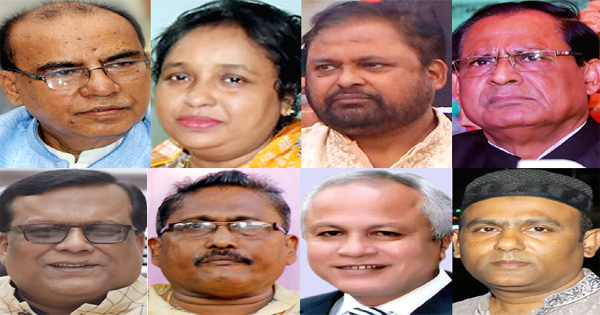 বন্দর আ&rsquo;লীগের ত্রাতা হবেন কে ?