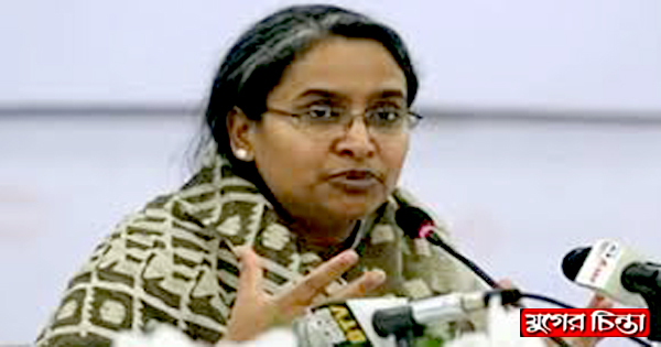 ৩০ মার্চ বিদ্যালয় খোলার বিষয়টি অনিশ্চিত