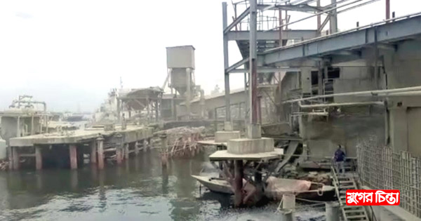 প্রিমিয়ারের ক্লিংকার অ্যাশে ত্রাহি অবস্থা