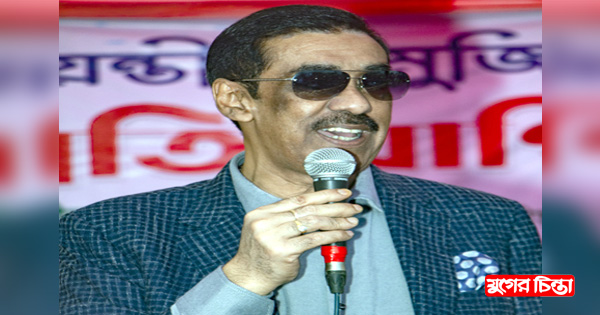 শামীম ওসমানের সভা নিয়ে উত্তেজনা
