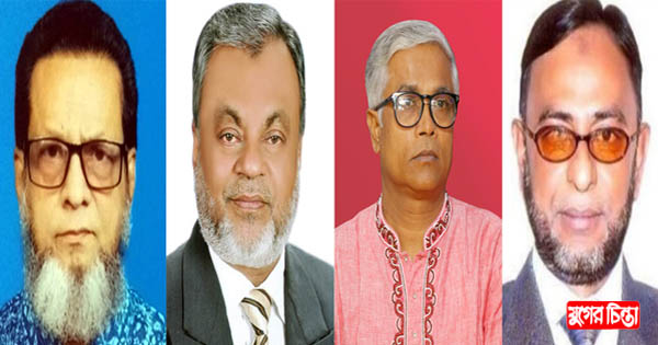 বিএনপি চাঙা, সুযোগ নিচ্ছে সুবিধাবাদীরা &nbsp;