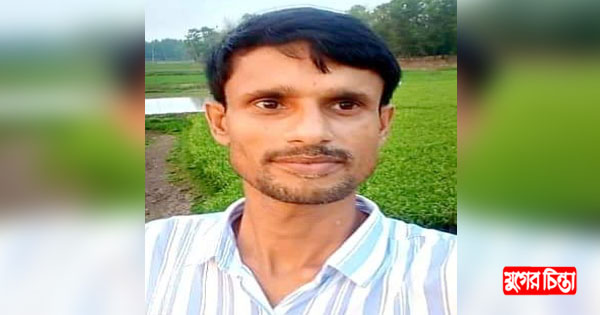 ফেন্সি রাজুর অত্যাচারে অতিষ্ঠ কাশিপুরবাসী