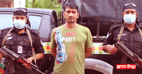 জাকির খানকে নিয়ে বিএনপি কর্মীদের উন্মাদনা