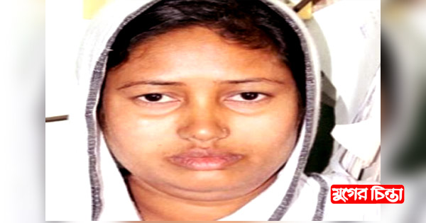 ফতুল্লায় মাদক সম্রাজ্ঞী নাইট পারভীন গ্রেফতার