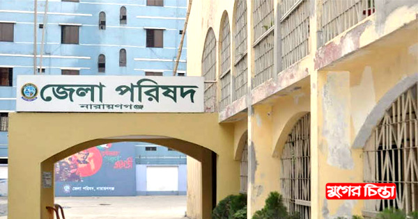 জেলা পরিষদের ভোট ১৭ অক্টোবর