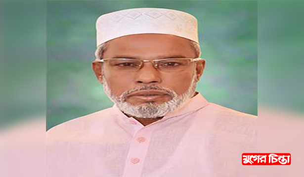 মান্নানেই ভরসা সোনারগাঁ বিএনপি&rsquo;র