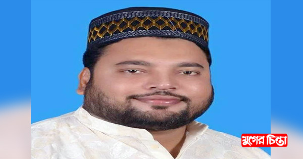 নান্নুর হুমকি-ধমকি তবে কি আষাঢ়ে গর্জন!!
