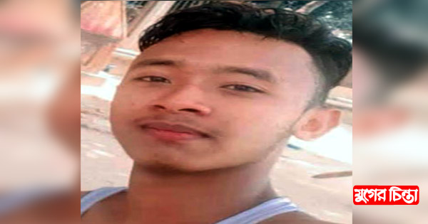ব্রহ্মপুত্র নদে শিক্ষার্থী নিখোঁজ