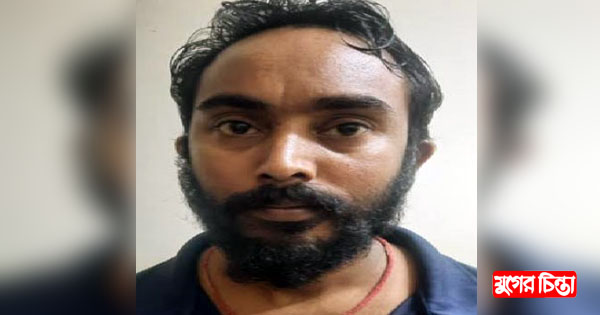 পৌষাপুকুর-টাগারপাড় এলাকার&nbsp;মূর্তিমান আতংক কিলার বাবু