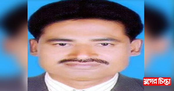 কুতুবপুরে সরকারি টিউবওয়েল স্থাপনে ৬৫হাজার টাকা নিলেন বাবুলমেম্বার
