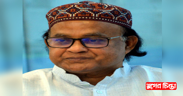 জেলা আইনজীবী সমিতিকে ধিক্কার জানাই : এড. মাসুম