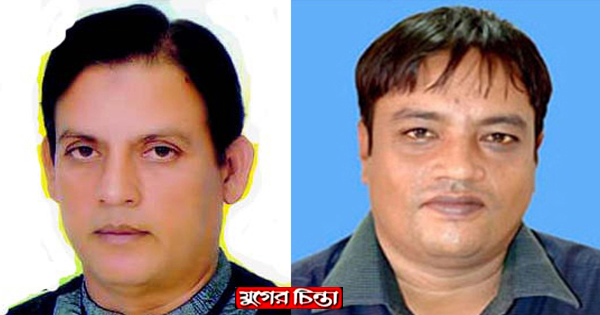 পাল্টাতে পারে এনায়েতনগর ইউপি&rsquo;র সমীকরণ