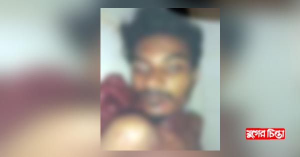 মেহেদি কিলিং মিশনে অংশ নেয় আটজন