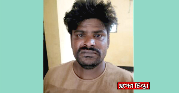 মামুনুলের রয়েল রিসোর্ট কাণ্ডে গ্রেফতার ১