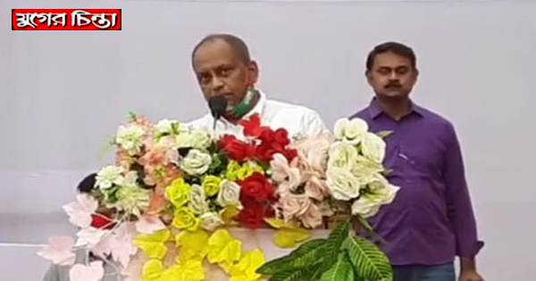 সেটা কোনো অস্ত্রের খেলা ছিলো না : কাজল