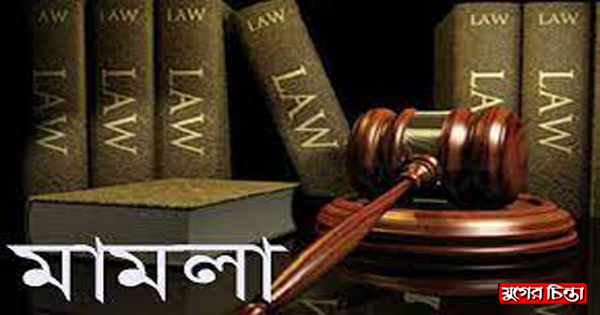 সেপ্টেম্বরে বন্দরে হত্যা মামলাসহ ৩৩ মামলা