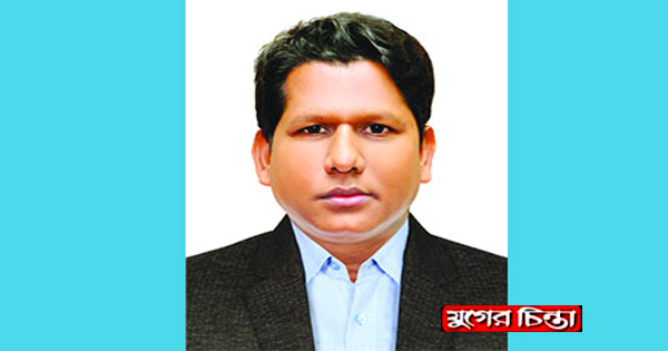 রূপগঞ্জের ইউপি নির্বাচনে প্রভাববিস্তার কারচুপির অভিযোগ