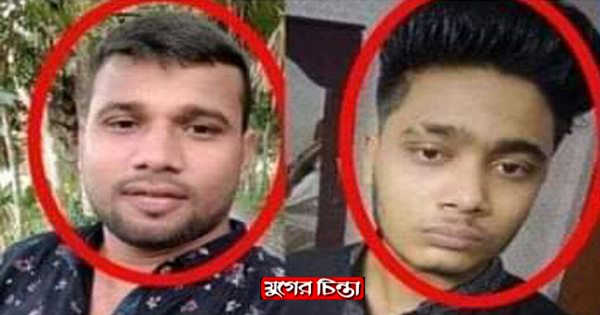 র&zwnj;্যাব-১১&rsquo;র কাছে অলটাইম ডিস্ট্রিবিউটর বাবুলের অভিযোগ