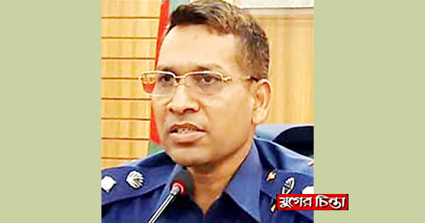একটা ফুটালে দশটা ফুটাবো