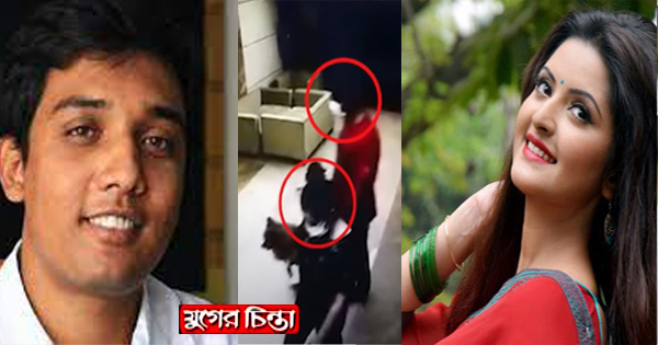 ডিবি থেকে সরিয়ে নেয়া হয়েছে আলোচিত এডিসি সাকলায়েনকে