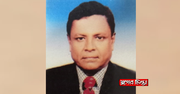 এড. সামসুল ইসলাম ভূঁইয়াকে না&rsquo;গঞ্জ প্রেস ক্লাবের অভিনন্দন