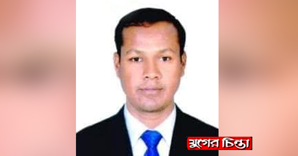 সোনারাগাঁয়ে সাংবাদিককে হত্যা মামলায় জড়ানোর অভিযোগ