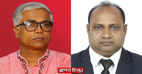 সাখাওয়াতকে মারধর, তুলে নেয়ার চেষ্টা