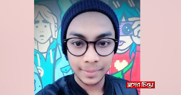 প্রবাসের সড়ক দুর্ঘটনা কেড়ে নিলো শুভ&rsquo;র পরিবারের স্বপ্ন