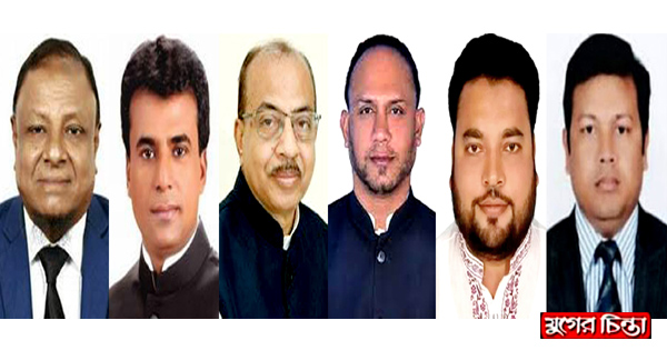 সোনারগাঁয়ে কে পাবে নৌকা প্রতীক?