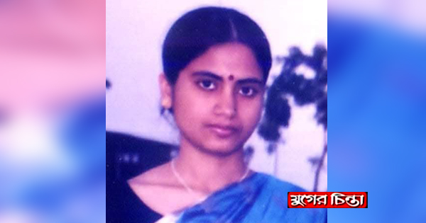 এক সপ্তাহেও সন্ধান মিলেনি সিদ্ধিরগঞ্জের নিখোঁজ তানিয়ার