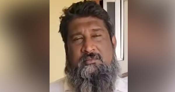 শামীম ওসমানের সন্ত্রাসী বাহিনীর সদস্য রাজু আহমেদ বরখাস্ত