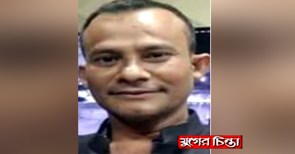 মাটি নিয়ে উত্তাপ, নেপথ্যে নাসির