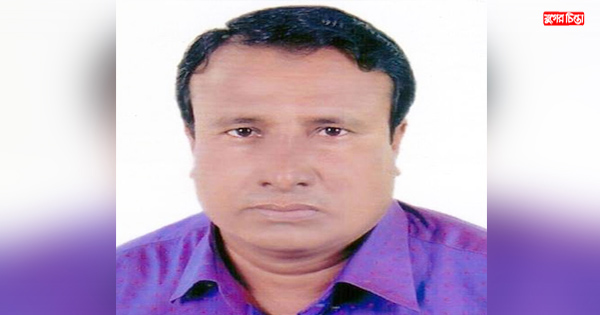 আ.লীগ নেতা বিরুদ্ধে পাহাড় পরিমাণ অভিযোগ